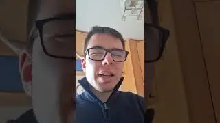 Opinión de la victoria sufrida del Madrid 2 y 1 0 frente al Sevilla