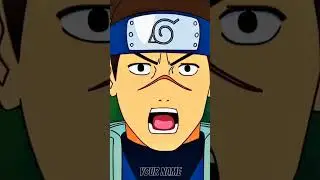 #shinobibattle 😎😎🔥