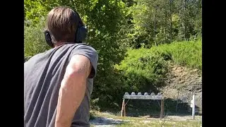 Police trade p226