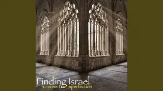 Stunning Revelations