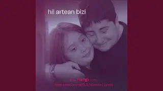 hil artean bizi