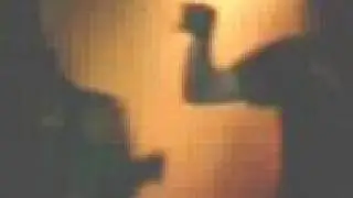 Frank and Gerard are getting 'Closer'