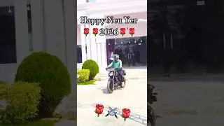 neu Mt15-V2o super bike #fz6n #jkn77 #mt15bike #ktmrc390 #kawasaki #shortvideo #viralvide #2026modal