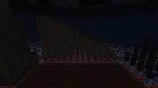 Spider Dance: Sound of Steam Cover