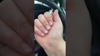 Ditch the acrylics and GET BIAB | 7 week BIAB JOURNEY