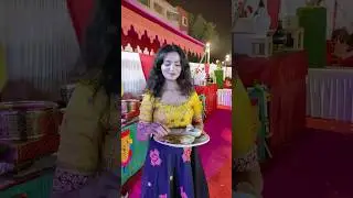 Day 308 #familyvlog #minivlog #funnyvlog #gujarativlog #foodvlog #comedy #youtubeshorts #shortsvideo