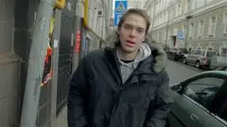 Petteri Koponen (English Version)