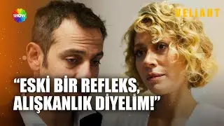 Yahya’nın büyük yarası! | Veliaht 16. Bölüm