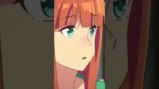 Special Week X Silence Suzuka Edit Uma Musume Pretty Derby