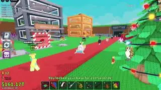 Steal a brainrot:server hopping(IM OVER THE AGE OF 13 I JUST A BABY VOICE :(