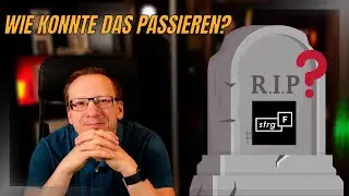 STRG_F | Warum sie so schnell abgestürzt sind (Statement und Verhalten)