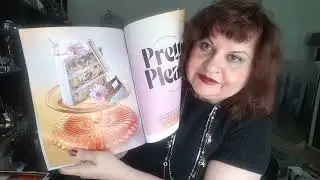 БОЛТАЛКА ПРО ВИНО И ЕДУ.КОММЕНТАРИИ ЖУРНАЛА ИЗ МАГАЗИНА  FOOD & DRINK SPRING 2023 #magazines  REVIEW