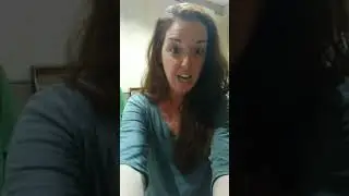 Interview with Scentsy Ireland Director Melissa Harris & Scentsy France Star Consultant Amy Misesch