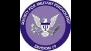 American Psych Law Society - National Security Psychology Debate
