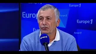 Hommage aux soldats français morts en Opex : Jean-François Buil aurait préféré que 