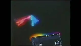 [Free] Neo Psychedelia || Kid Cudi x Retro Synthwave Trap Type Beat