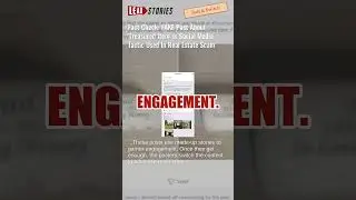 Fact Check: FAKE Post About 'Treasured Item' Is Social Media Tactic Used In Real Estate Scam