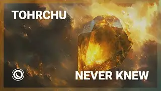 Tohrchu - Never Knew (Extended Mix)