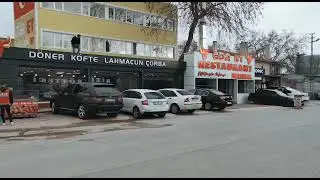 G&uuml;r Et - Erginay Teknoloji Restoran Adisyon &Ccedil;&ouml;z&uuml;mleri-Yeni Nesil Yazılım &Ccedil;&ouml;z&uuml;mleri