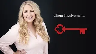 AP Client Involvement