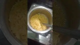 2-Minute Maggi Recipe: How To Make Instant Noodles Taste Gourmet #shorts #maggirecipe