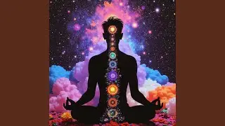 tranquility aura therapy inner