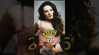 Wrong Turn 2: DeadEnd (2007-2025) Then andNow #cast #thenandnow #horror #horrorshorts #horrormovies