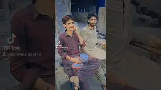 rakhanada ayou murak chapan ta vril song my vril treading fyp cyp video
