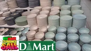 😍 D mart latest clearance sale!! dmart's trendy kitchen organizer 💢 dmart household cheaper price