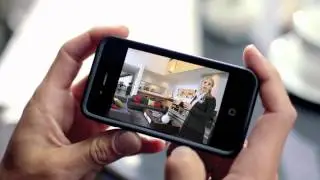 2012 Coldwell Banker TV Ad- Innovation