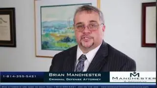Best DUI Attorney in Palm Springs CA