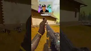 Warzone Updates Are So BAD! 🤣