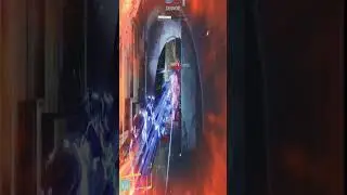they didnt expect that #destiny #destinyunleashed #destiny2 #crucible