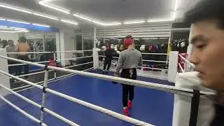 25.12.26