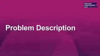 Ciena: Getting to a multi-level network utilization map