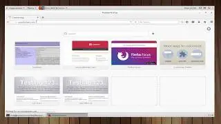 How To Install CakePHP 3.0 on a CentOS 7
