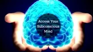 Unlock the Hidden Power in You
