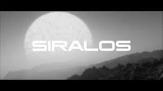Alessandro Grego - SIRALOS