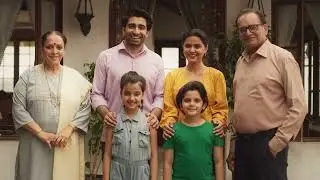 SK Fortune Group | Brand Film | 12 Years Legacy | Best Real Estate Developers In Pune