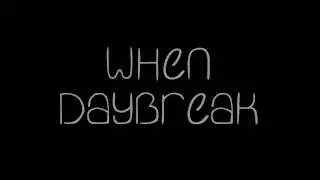 Ashes Remain - 