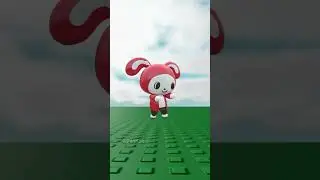 JJ vs Mikey! Roblox DOORS 🚪