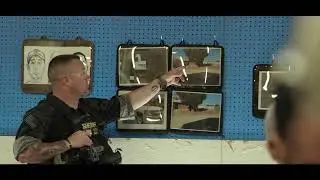 Battle Board & SWAT - overview