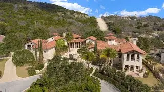 21 Crescent Park, San Antonio, TX 78257
