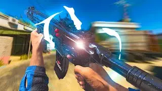 snappy aim = cheating