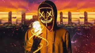 ✪ Amazing Music 2022 Mix ♫ Best NCS Gaming Music x EDM Remixes ♫ Best Trap, DnB, Dubstep, House
