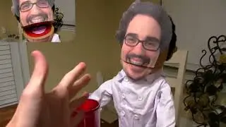(Sparta Duel) Logan:Tito You Don't Need Anymore MILK! Sparta Roblox Remix (V2)
