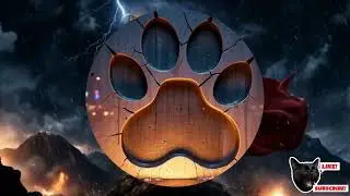 Ultimate Cat Avengers | Epic Superhero Team (Cinematic AI Movie) #marvel #cat #catheroes #avengers