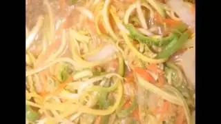 Spirelli Spiraal Snijder Gefu - Review + Bonus