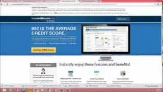 Get Paid Daily -- Make $20 Per Lead with Instant Rewards