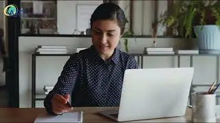 FAQ#3 - Какие методы я могу использовать, чтобы выбрать лучшую клинику ЭКО с самыми высокими пока...